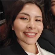 Clases dinámicas de Biología para secundaria, preparatoria y nivel universitario